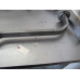 11R143 Engine Oil Pickup Tube For 01-04 GMC Sierra 2500 HD  6.6 98048580 Duramax Diesel